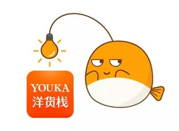 故事逃过一劫,熬过七年之痒十年之苦却逃不过