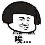 现在皮肤变得越来越敏感了怎么办,28天改善皮肤脆弱敏感