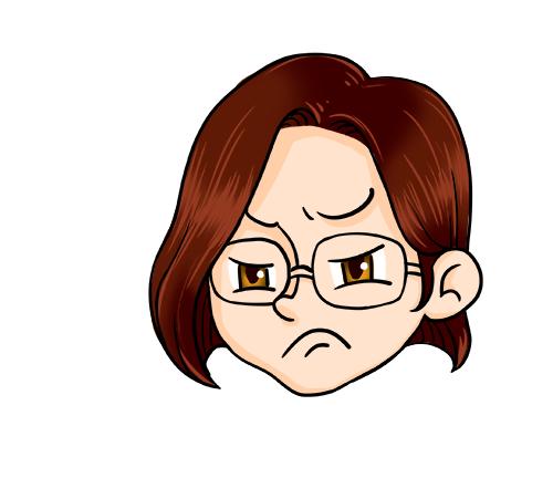 美容养颜祛斑的玫瑰花茶,美容养颜玫瑰花茶