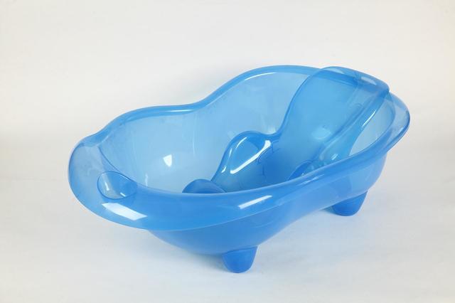 新生儿浴盆推荐第一名蒂爱,新生儿浴盆推荐实用排行榜