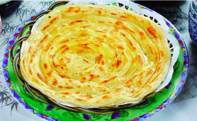 电饼铛做的美食不用鸡蛋不用土豆,电饼铛都能做什么好吃的