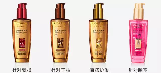 无限回购多囤有益屈臣氏好物推荐,盘点屈臣氏最值得买的护肤品