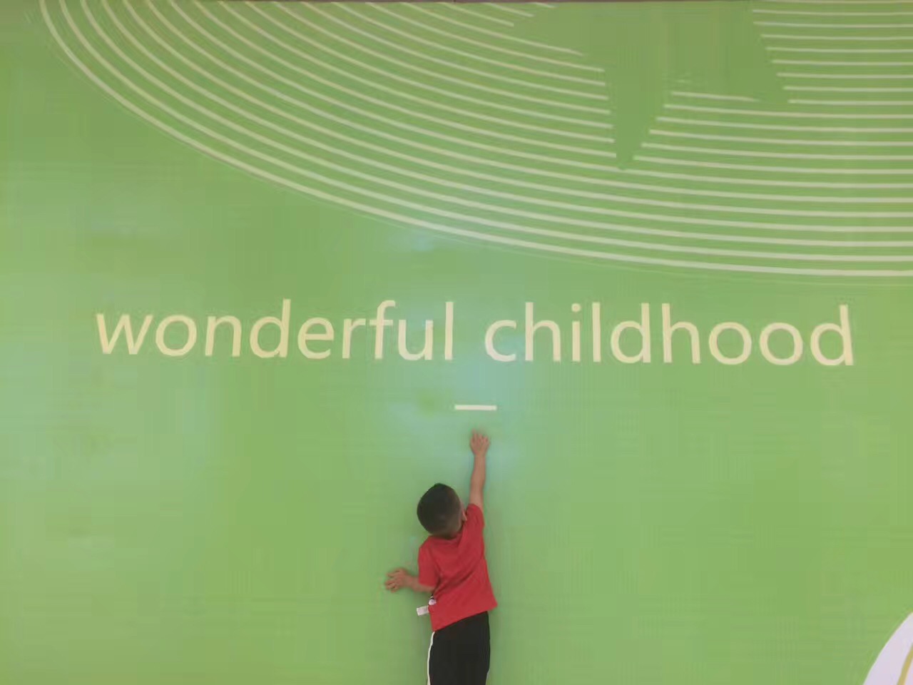 4个月婴儿流鼻涕咳嗽会自愈吗,宝宝咳嗽流鼻涕不吃药会自愈吗