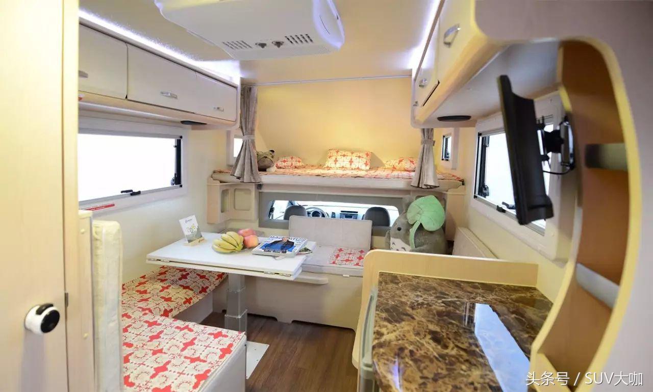 20万买suv新车还是买二手车,20万买suv还是轿车