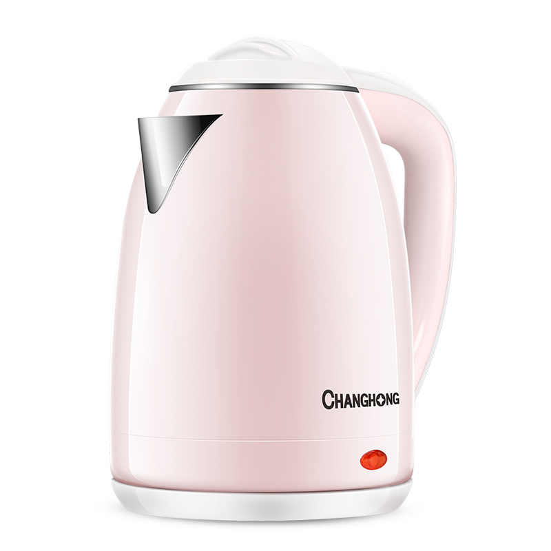 一岁宝宝舌苔发黑是怎么回事,宝宝舌苔发黑是什么原因