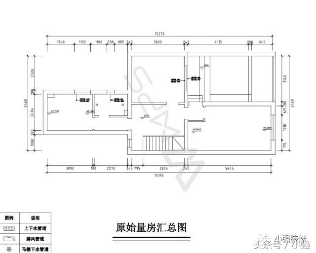 想知道工地盖的是什么,在哪里可以知道工地项目