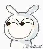 想知道工地盖的是什么,在哪里可以知道工地项目