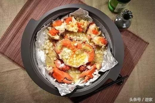 上海平民米其林餐厅推荐,上海米其林餐厅亲民推荐