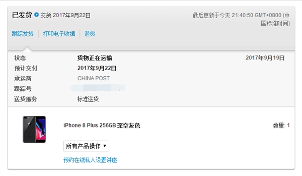 说说你用过最好用的手机,说说那些年用过的经典老手机