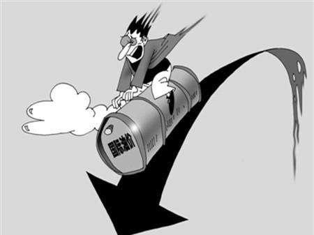 聚乙烯走势会涨还是跌,聚乙烯的收缩情况