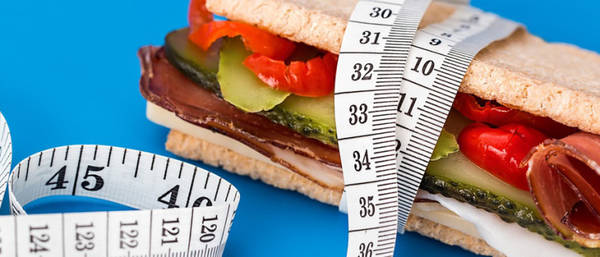 减肥塑形的十大误区,99%减肥人群都踩过的坑