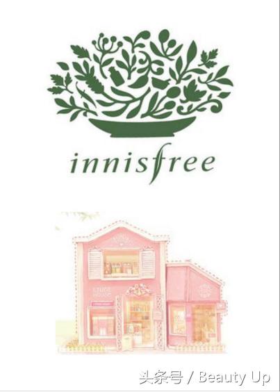 爱丽小屋配悦诗风吟,还有那些价格相当白菜?