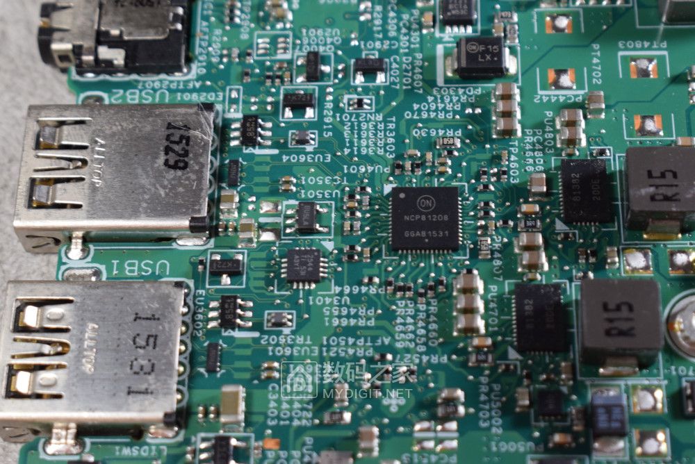 戴尔灵越13pro拆解,笔记本电脑戴尔灵越13.3系列测评