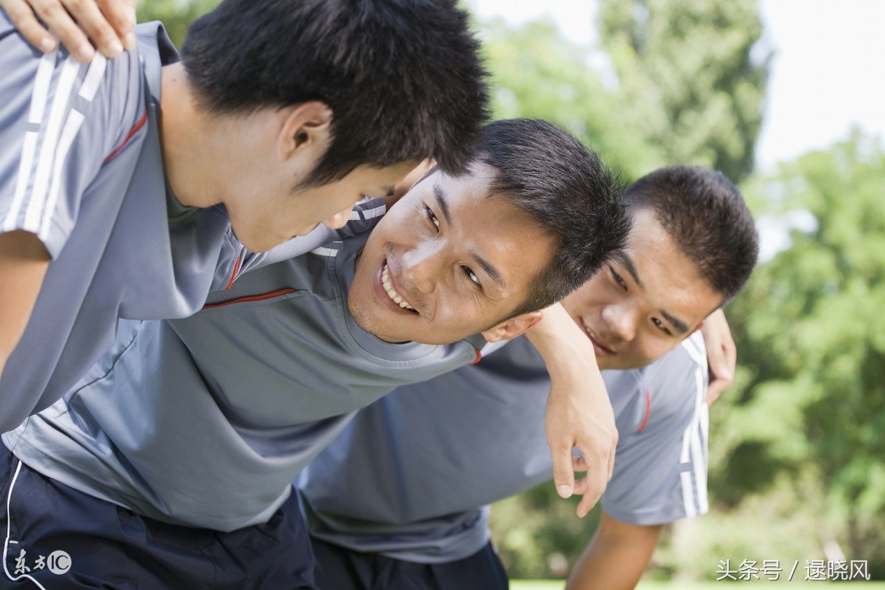 压力很大能振作起来吗,怎么从焦虑抑郁中振作起来