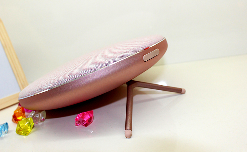 灏婄壒钃濈墮闊崇璇勬祴,灏婄壒m16闊崇