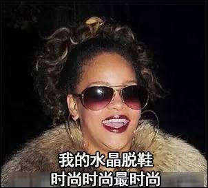 信阳人快找找！这些东西你家肯定也有！每样至少值几千块！