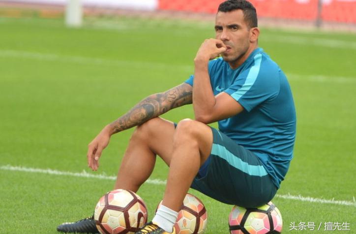 逼宫？特维斯再批中国球员没天赋引外媒质疑：中国人这么有肚量？