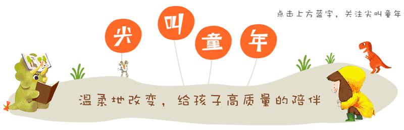 中秋节的灯笼简单又漂亮创意,中秋手工灯笼手抄报文字