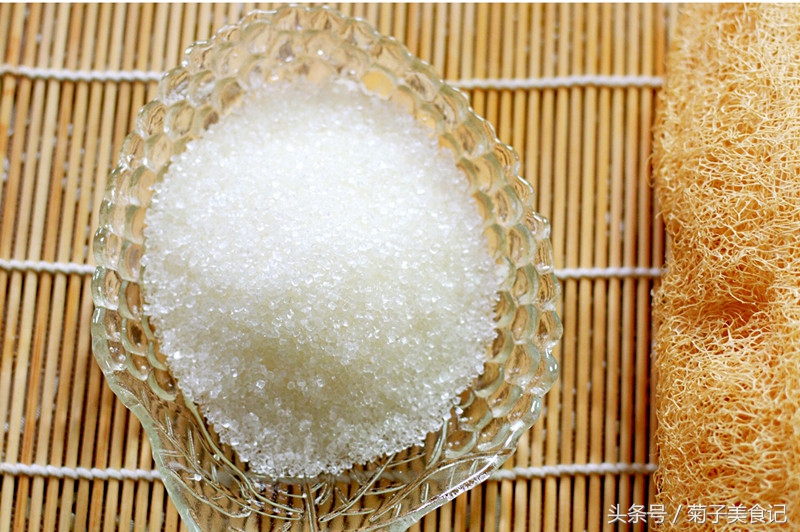 红薯饼紫薯饼的做法,地瓜紫薯饼的家常做法