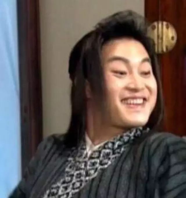 无限回购多囤有益屈臣氏好物推荐,盘点屈臣氏最值得买的护肤品