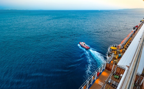 旅游购物必学英语,英语情景交际购物