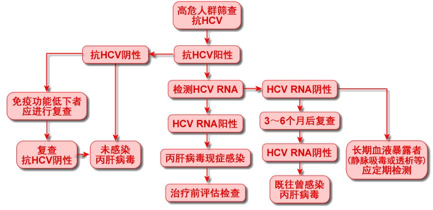 2030年消灭肝炎目标到哪一步了,世卫组织最新发布肝炎消息