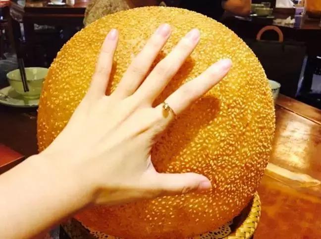 重庆5天4夜美食攻略,来重庆旅游不可不吃的十大美食