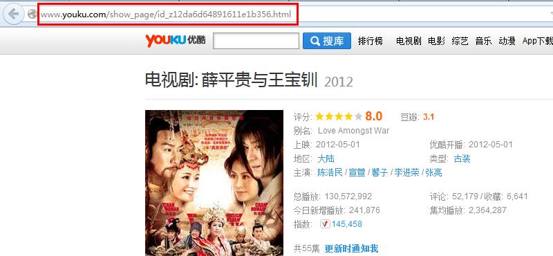 一键传输视频到百度云,一键上传多个平台视频