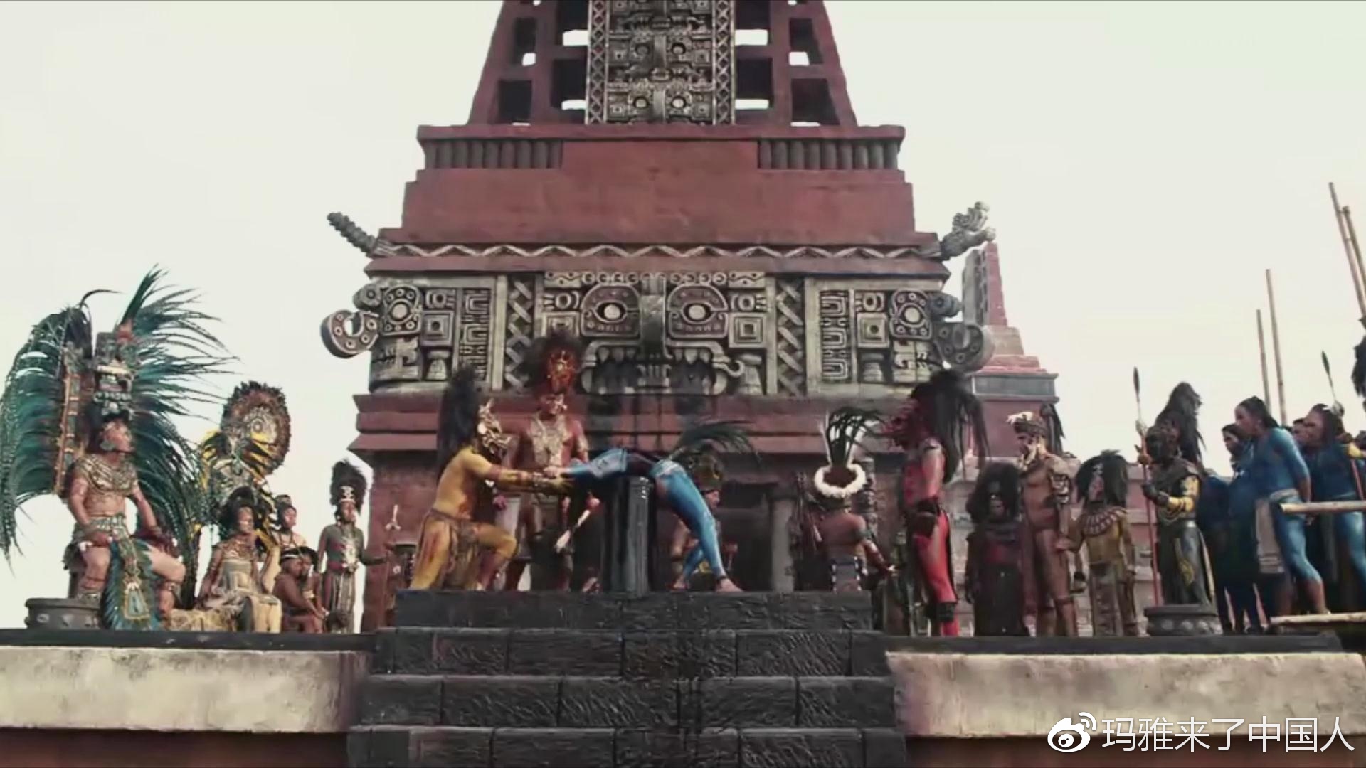 大自然的黑曜石是怎么形成的,黑曜石是哪个国家造的