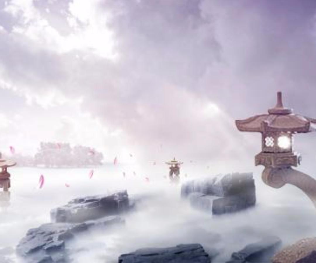 餐饮加盟十大骗局揭露,餐饮加盟内幕大揭秘