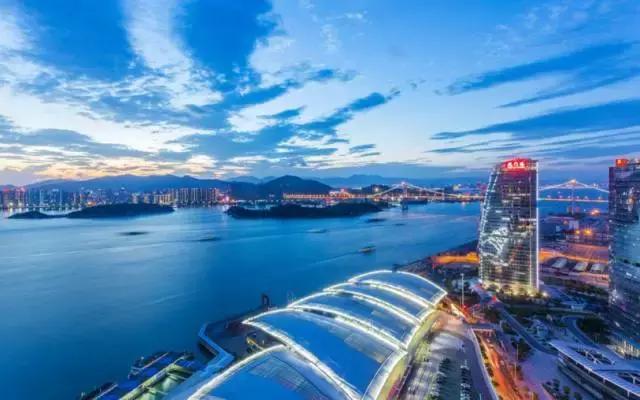 去武汉的机票白菜价,武汉飞哪里机票便宜十二月