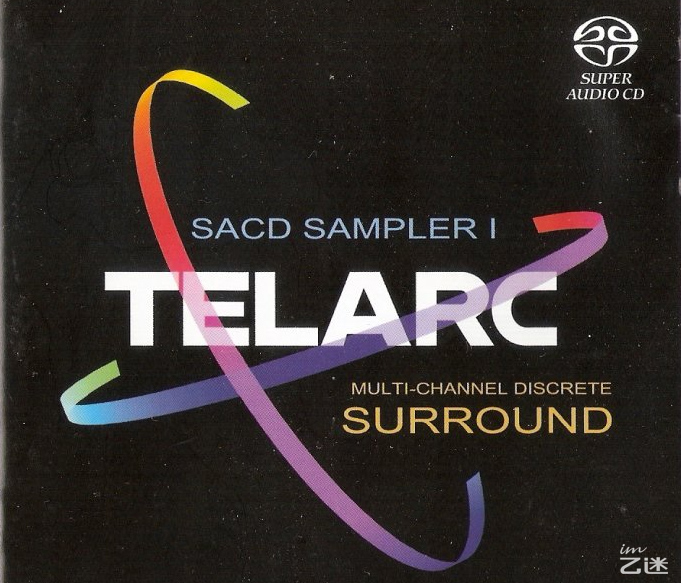 10m的歌4m的差距大吗,30m的音乐和5m的区别