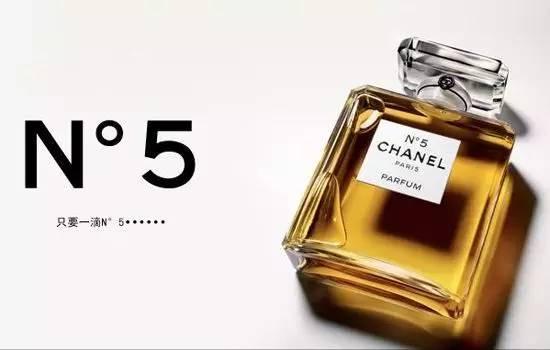 送女朋友香水的最佳品牌,给女朋友买的大牌香水