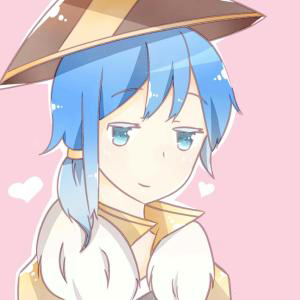 王者荣耀情侣头像刘备孙尚香17组,王者荣耀刘备孙尚香情侣皮肤头像