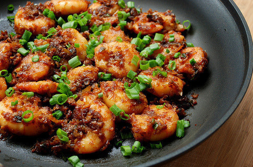 iphonex致命的弱点,iphonex选择理由