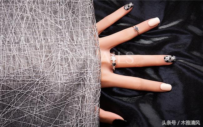 中秋国庆旅游路线攻略,国庆出游穿搭指南