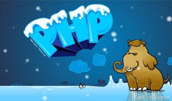 新手学习php怎么入门？含学习路线、5大php性能优化技巧！