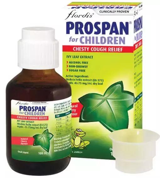 澳洲十大必备药品,澳洲常用药有哪些