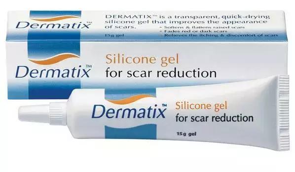 澳洲十大必备药品,澳洲常用药有哪些