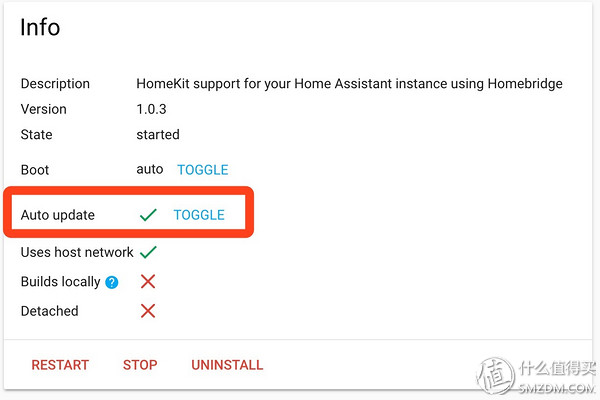 iphone手机怎么选择智能家居,怎么用苹果设置智能家居