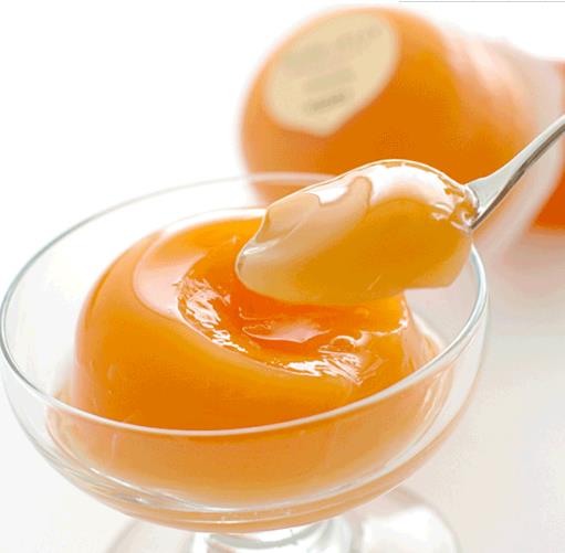 北海道芝士酥香零食,日本必买伴手礼零食