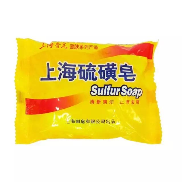 这12款平价又好用的国货护肤品，才是值得一生推的好物