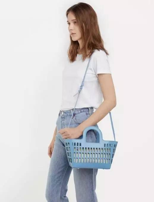 信阳人快找找！这些东西你家肯定也有！每样至少值几千块！