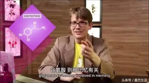 味精能不能吃,味精到底能不能吃