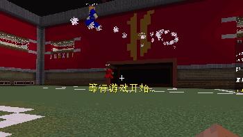 我们的世界足球教学,世界上最奇葩的足球比赛