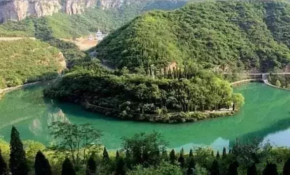 去郑州哪里旅游最便宜又好玩,郑州值得旅游的地方有哪些