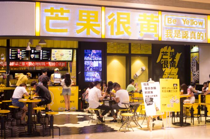 去厦门旅游自由行攻略图,超级详细厦门旅游攻略