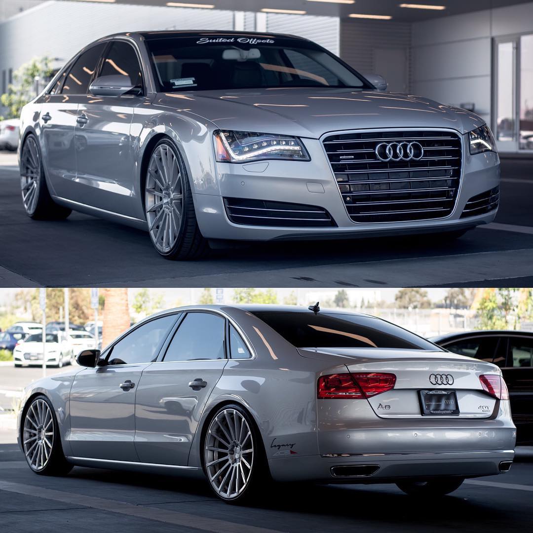 奔驰宝马奥迪谁最有魅力,奔驰宝马奥迪哪个车比较合适女士