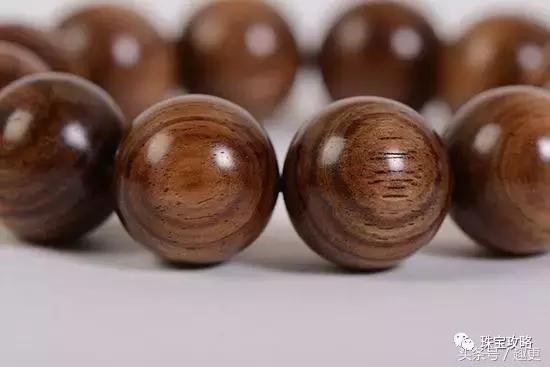 怎样防止文玩生虫,文玩昆虫