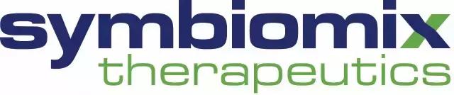 2019年美国fda批准新药深度盘点,fda抗感染新药